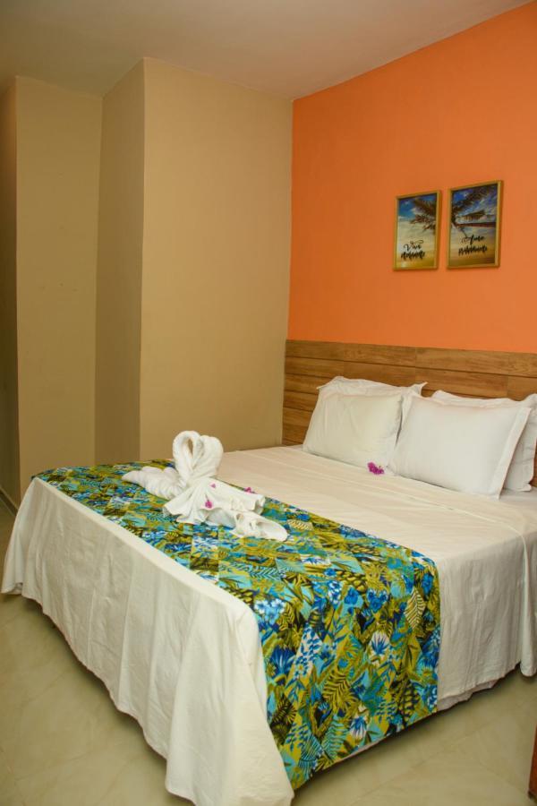 Quadruple Room,1069877872:JPEG