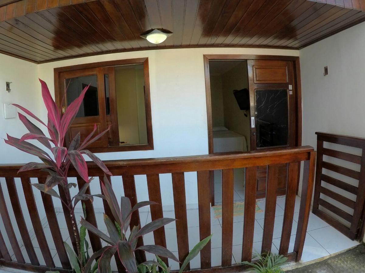 Quarto Triplo